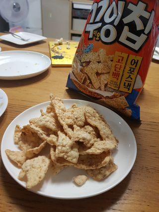 꿈꾸는아해님이 올린 리뷰 사진 3