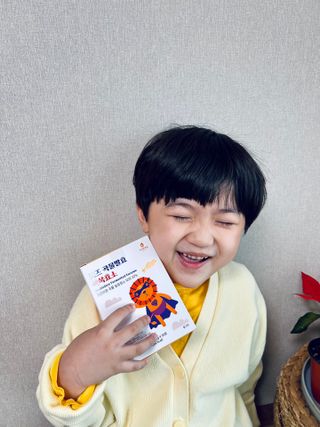 비니주니맘 :D님이 올린 리뷰 사진 2