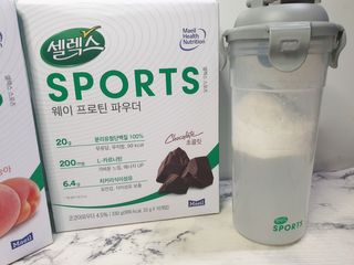 쑤닝님이 올린 리뷰 사진 2