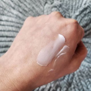러블리땡땡님이 올린 리뷰 사진 4
