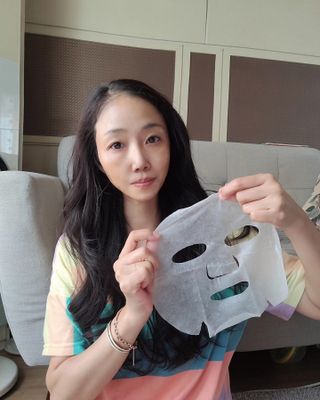 jj스타일님이 올린 리뷰 사진 1