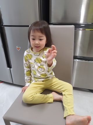 jmk6467님이 올린 리뷰 사진 2