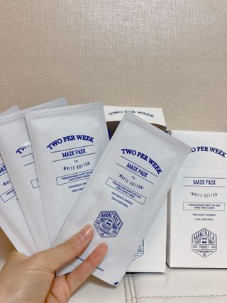 바이지아님이 올린 리뷰 사진 3