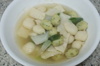 바울님이 올린 리뷰 사진 3