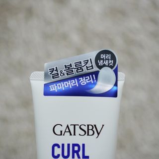 한겸님이 올린 리뷰 사진 1