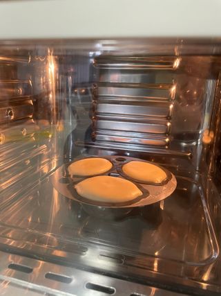 ccoyo님이 올린 리뷰 사진 3