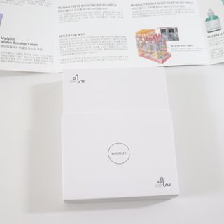 우와한언니님이 올린 리뷰 사진 1