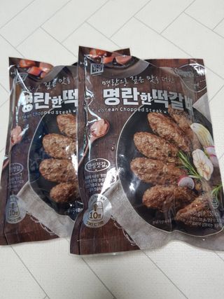 난니님이 올린 리뷰 사진 1