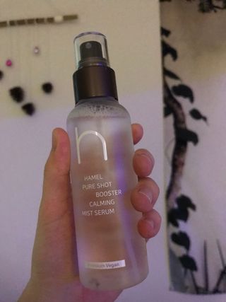 다히님이 올린 리뷰 사진 1