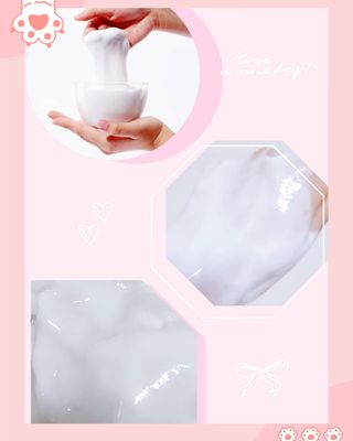 김하님이 올린 리뷰 사진 3