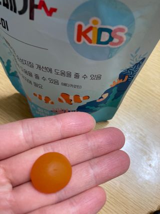 yoniyoni님이 올린 리뷰 사진 2