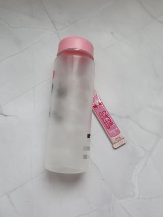 악녀님이 올린 리뷰 사진 4