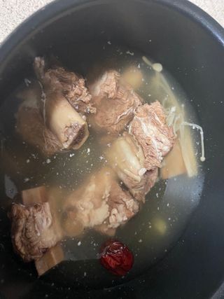 수정정님이 올린 리뷰 사진 2