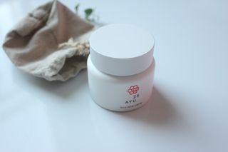 미야님님이 올린 리뷰 사진 4