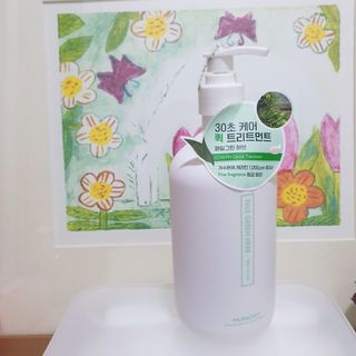 차가운달님님이 올린 리뷰 사진 1