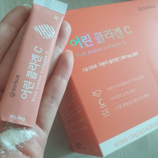 슬뷰님이 올린 리뷰 사진 1