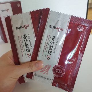 gpwn0902님이 올린 리뷰 사진 2