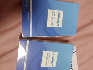기야미야미님이 올린 리뷰 사진 3