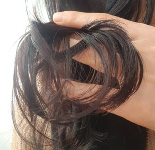 Ahjeong님이 올린 리뷰 사진 2