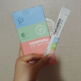 @dochi_0114님이 올린 리뷰 사진 2