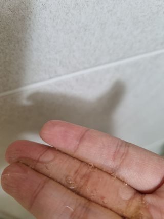 모잉모잉님이 올린 리뷰 사진 3
