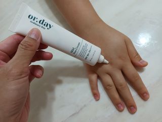 행복이님이 올린 리뷰 사진 4