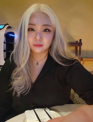 푸르링세화님이 올린 리뷰 사진 1