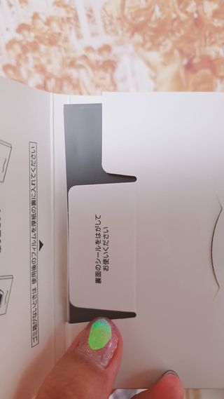 엘카몬님이 올린 리뷰 사진 2