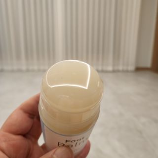 짱채맘님이 올린 리뷰 사진 3