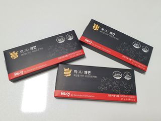 나르프님이 올린 리뷰 사진 1