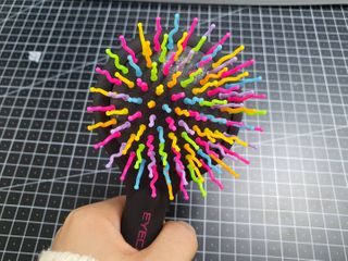 SoYo님이 올린 리뷰 사진 2