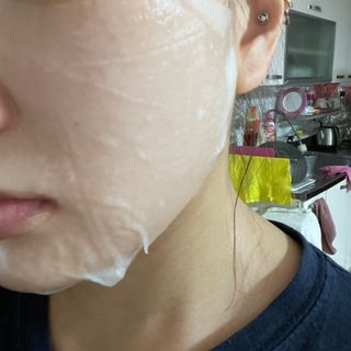 다현님이 올린 리뷰 사진 4