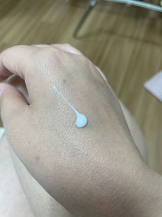 띠로리님이 올린 리뷰 사진 1