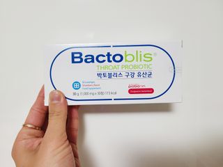 으나님이 올린 리뷰 사진 4