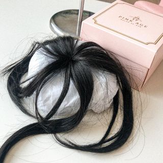 트윙클J님이 올린 리뷰 사진 4