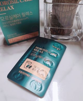 김뺩뺘님이 올린 리뷰 사진 3