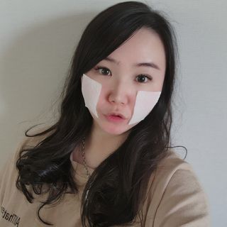 꼬미님이 올린 리뷰 사진 1
