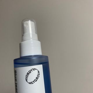 아옹님이 올린 리뷰 사진 3