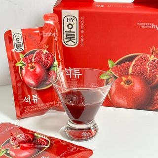 윰유밍님이 올린 리뷰 사진 1