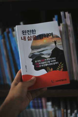 캠핑해봄님이 올린 리뷰 사진 4