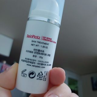 보니님이 올린 리뷰 사진 2