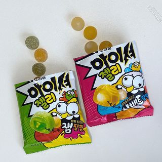어쩌다서른짤님이 올린 리뷰 사진 1