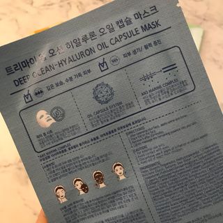 ohmg님이 올린 리뷰 사진 3