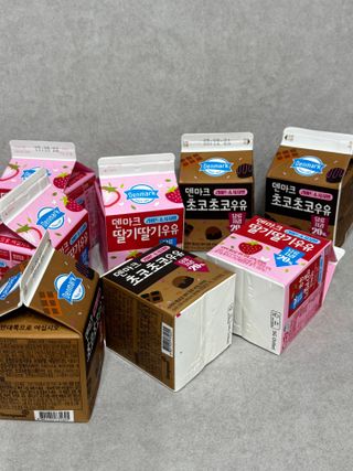 noname님이 올린 리뷰 사진 1