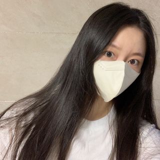 췌췌님이 올린 리뷰 사진 1