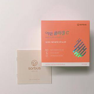 nanadaun님이 올린 리뷰 사진 1