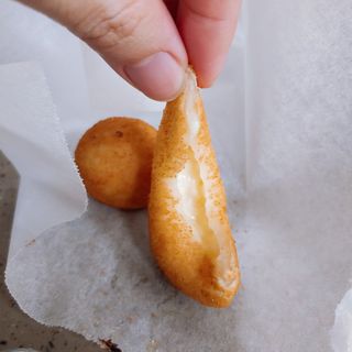 이재섭님이 올린 리뷰 사진 1