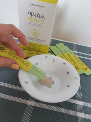 현이님이 올린 리뷰 사진 3