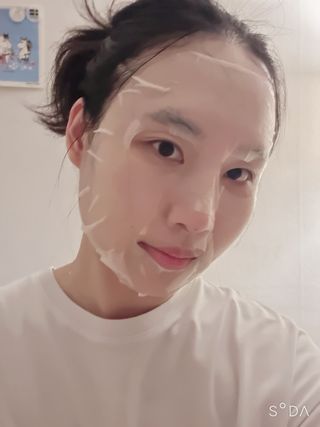 sweetrain님이 올린 리뷰 사진 2