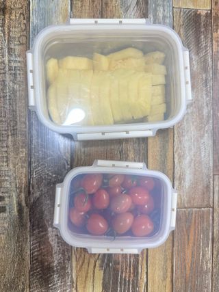 피글렛님이 올린 리뷰 사진 1